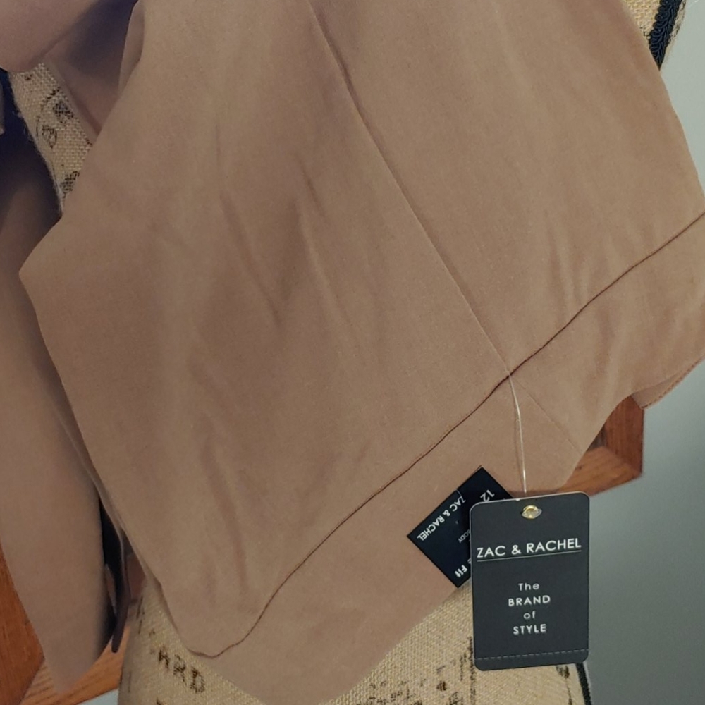 Slacks